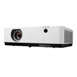 projektor-nec-60005220