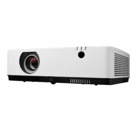 projektor-nec-60005220