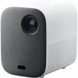 projektor-xiaomi-bhr5211gl