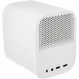 projektor-xiaomi-bhr5211gl-stan-nowy