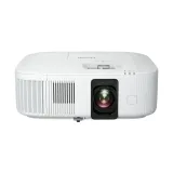 projektor-epson-eh-tw6150