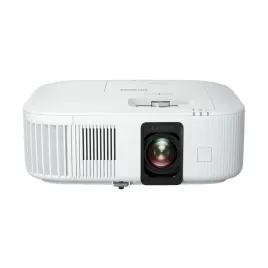 projektor-epson-eh-tw6150