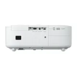 projektor-epson-eh-tw6150-stan-nowy