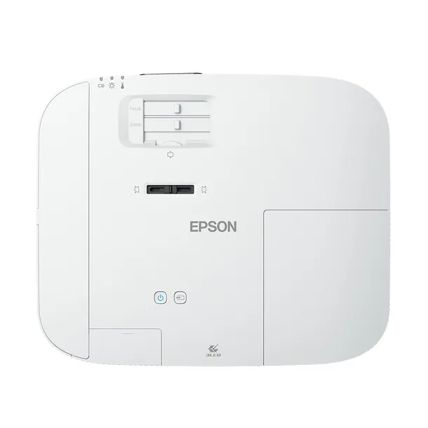 projektor-epson-eh-tw6150-marka-inna
