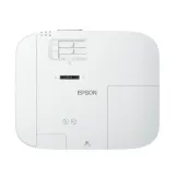 projektor-epson-eh-tw6150-marka-inna