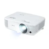 projektor-acer-p1157i