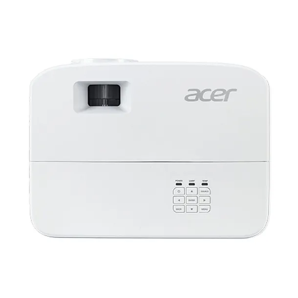 projektor-acer-p1157i-marka-inna