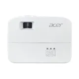 projektor-acer-p1157i-marka-inna