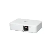 projektor-epson-v11ha85040