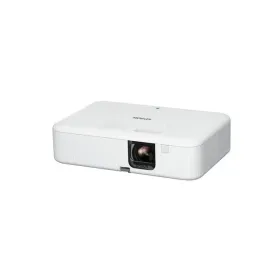 projektor-epson-v11ha85040