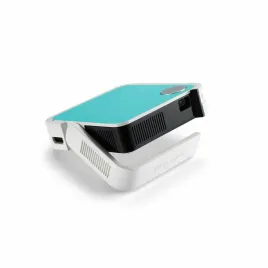 projektor-viewsonic-m1-mini-bialy-wvga