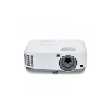 projektor-viewsonic-pg603x