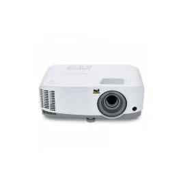 projektor-viewsonic-pg603x