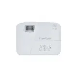 projektor-viewsonic-pg603x-stan-nowy