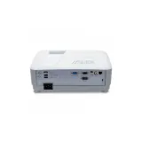 projektor-viewsonic-pg603x-kolor-inny