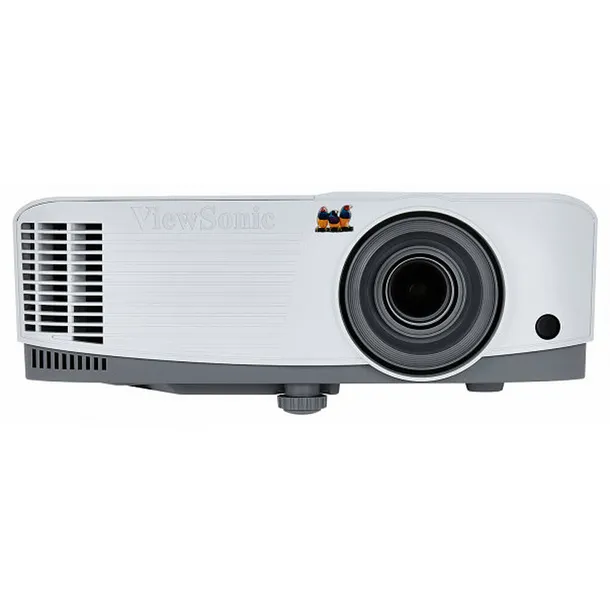 projektor-viewsonic-pg603x-wbudowane-glosniki-brak-informacji