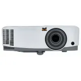 projektor-viewsonic-pg603x-wbudowane-glosniki-brak-informacji