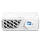 projektor-viewsonic-x1-bialy-3100-lm