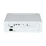 projektor-viewsonic-x1-bialy-3100-lm-stan-nowy