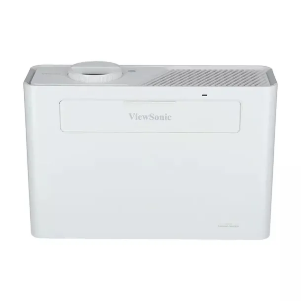projektor-viewsonic-x1-bialy-3100-lm-marka-inna