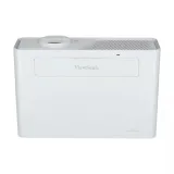 projektor-viewsonic-x1-bialy-3100-lm-marka-inna