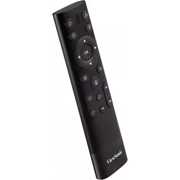projektor-viewsonic-x1-bialy-3100-lm-wbudowane-glosniki-brak-informacji