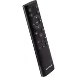 projektor-viewsonic-x1-bialy-3100-lm-wbudowane-glosniki-brak-informacji