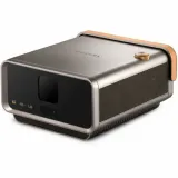 projektor-viewsonic-x11-4k-full-hd