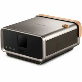 projektor-viewsonic-x11-4k-full-hd