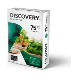 papier-do-drukarki-discovery-dina4
