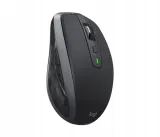 mysz-logitech-mx-anywhere-2s-wireless-graphite-f