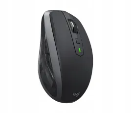 mysz-logitech-mx-anywhere-2s-wireless-graphite-f