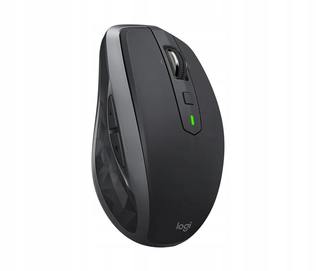 mysz-logitech-mx-anywhere-2s-wireless-graphite-f