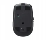 mysz-logitech-mx-anywhere-2s-wireless-graphite-f-stan-nowy