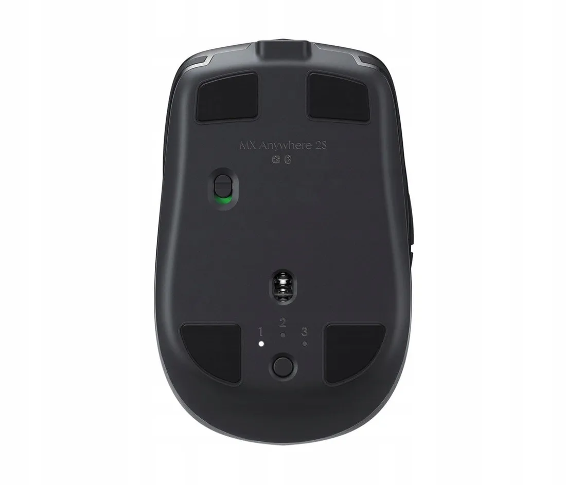 mysz-logitech-mx-anywhere-2s-wireless-graphite-f