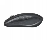 mysz-logitech-mx-anywhere-2s-wireless-graphite-f-interfejs-bluetooth-usb