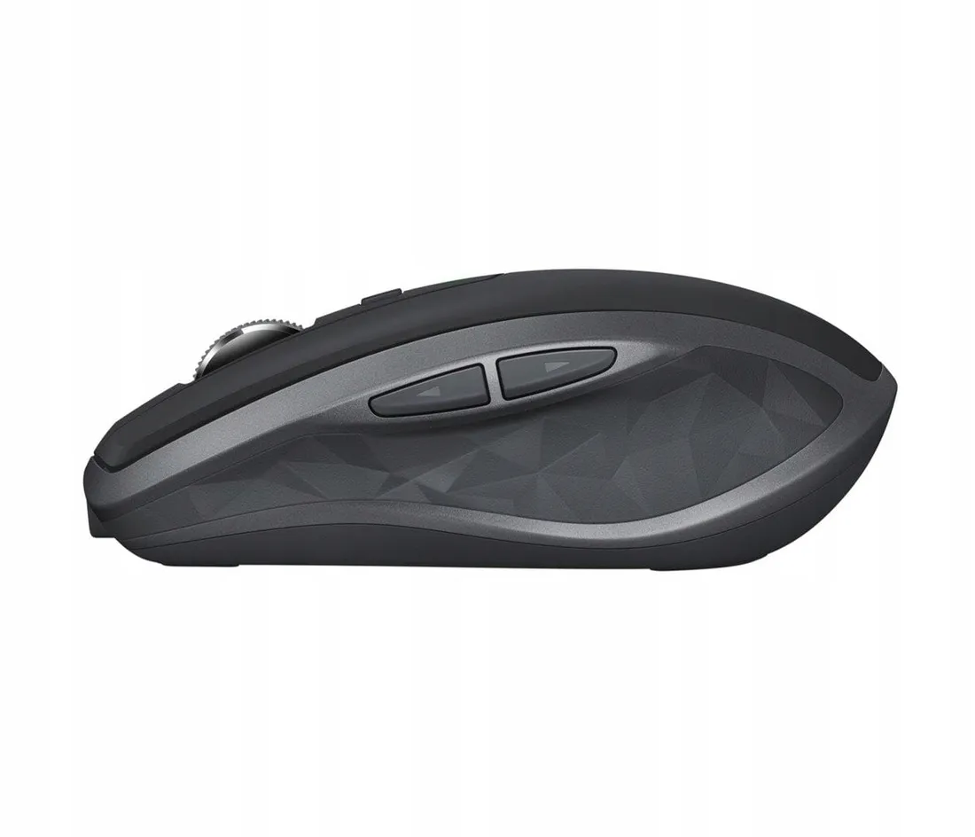 mysz-logitech-mx-anywhere-2s-wireless-graphite-f