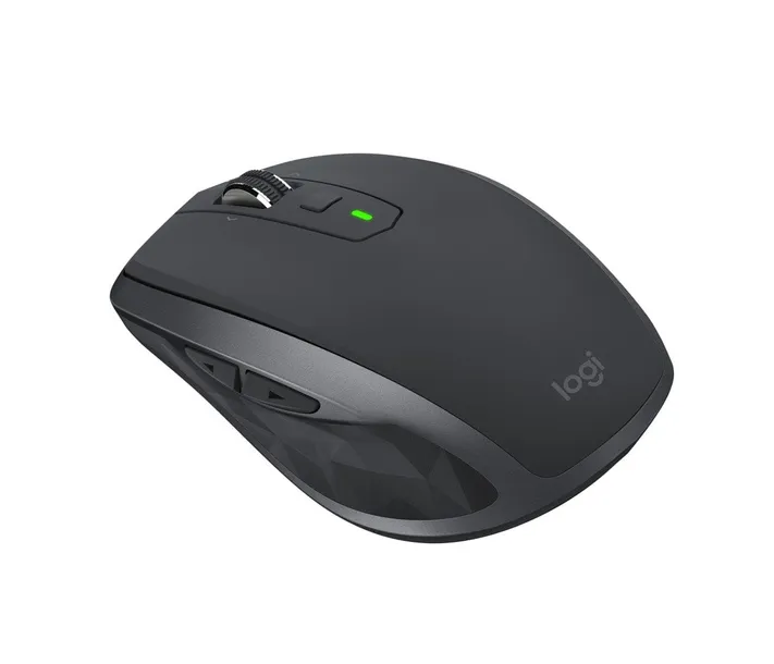 mysz-logitech-mx-anywhere-2s-wireless-graphite-f-kolor-czarny