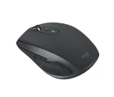 mysz-logitech-mx-anywhere-2s-wireless-graphite-f-kolor-czarny
