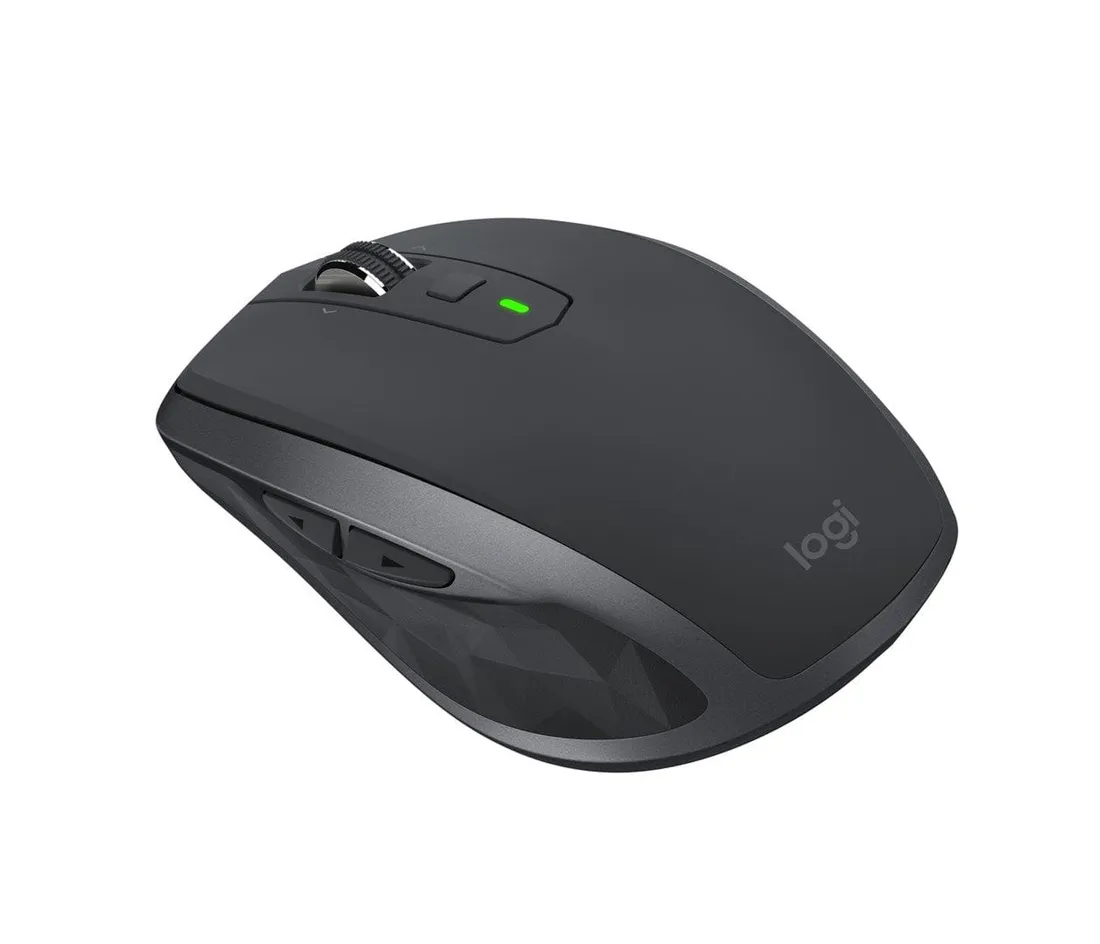 mysz-logitech-mx-anywhere-2s-wireless-graphite-f-stan-nowy