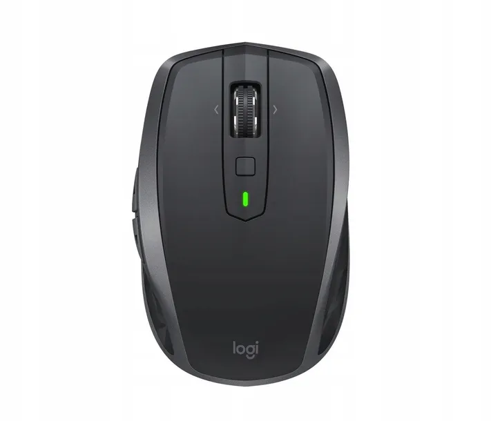 mysz-logitech-mx-anywhere-2s-wireless-graphite-f-waga-z-opakowaniem-106-kg