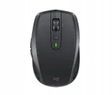 mysz-logitech-mx-anywhere-2s-wireless-graphite-f-waga-z-opakowaniem-106-kg