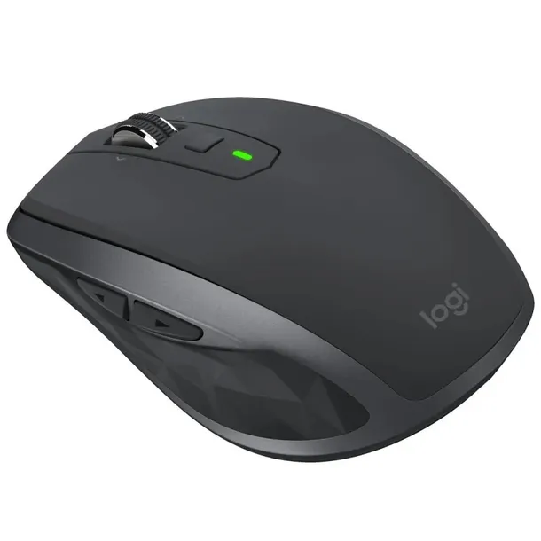 mysz-logitech-mx-anywhere-2s-wireless-graphite-f-kod-producenta-910-006211