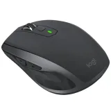 mysz-logitech-mx-anywhere-2s-wireless-graphite-f-kod-producenta-910-006211