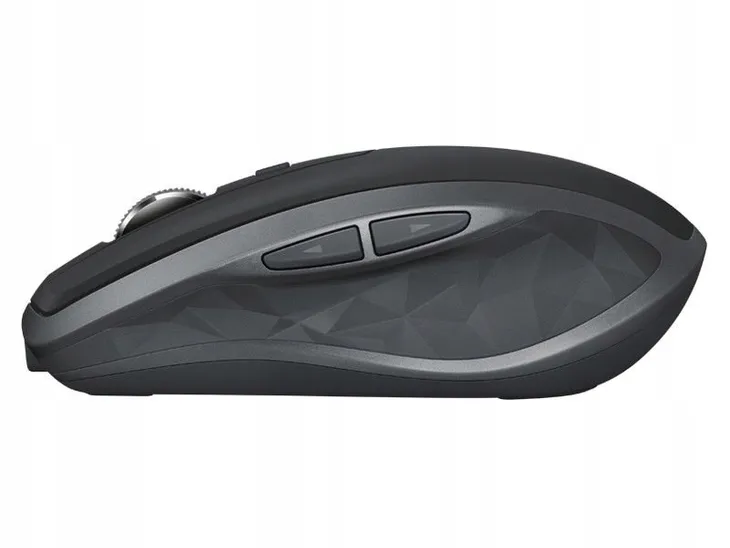 mysz-logitech-mx-anywhere-2s-wireless-graphite-f-model-logitech-mx-anywhere-2s