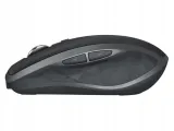 mysz-logitech-mx-anywhere-2s-wireless-graphite-f-model-logitech-mx-anywhere-2s
