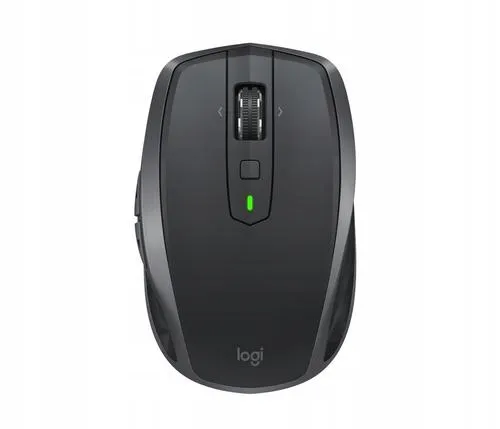 mysz-logitech-mx-anywhere-2s-wireless-graphite-f-profil-myszy-praworeczna