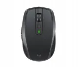 mysz-logitech-mx-anywhere-2s-wireless-graphite-f-profil-myszy-praworeczna