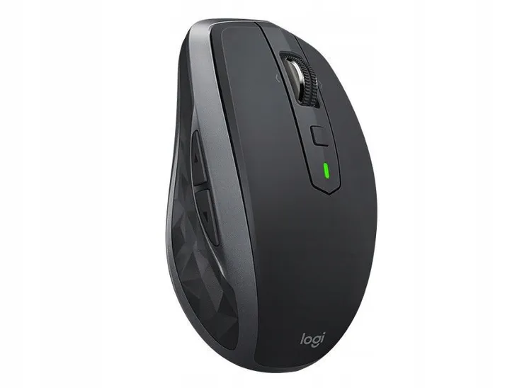 mysz-logitech-mx-anywhere-2s-wireless-graphite-f-sensor-optyczny