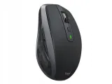 mysz-logitech-mx-anywhere-2s-wireless-graphite-f-sensor-optyczny